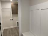 7048 Pinehurst Drive - Photo 7