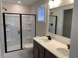 7048 Pinehurst Drive - Photo 8