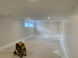 7048 Pinehurst Drive - Photo 9