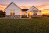 28510 Coyote Court - Photo 1