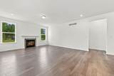 28510 Coyote Court - Photo 13