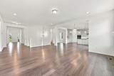 28510 Coyote Court - Photo 14