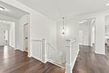 28510 Coyote Court - Photo 15