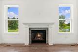 28510 Coyote Court - Photo 16