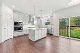 28510 Coyote Court - Photo 18