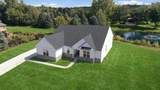 28510 Coyote Court - Photo 2