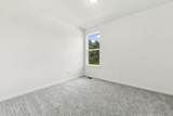 28510 Coyote Court - Photo 25