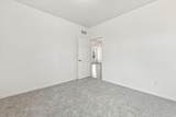 28510 Coyote Court - Photo 26