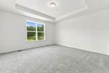 28510 Coyote Court - Photo 28