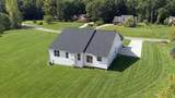 28510 Coyote Court - Photo 34