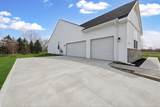 28510 Coyote Court - Photo 5