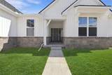 28510 Coyote Court - Photo 7