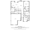 28510 Coyote Court - Photo 8