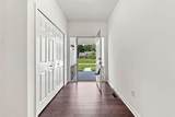 28510 Coyote Court - Photo 9