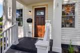 303 Middle Street - Photo 2
