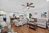 303 Middle Street - Photo 4
