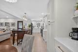 303 Middle Street - Photo 5