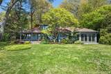 1140 Marigold Lane - Photo 2