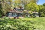 1140 Marigold Lane - Photo 49