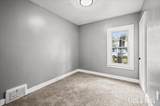 2044 Wood Street - Photo 10