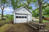 2044 Wood Street - Photo 11