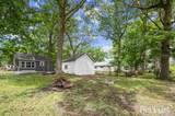 2044 Wood Street - Photo 12