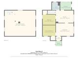 2044 Wood Street - Photo 13