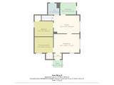 2044 Wood Street - Photo 14