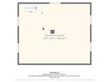2044 Wood Street - Photo 15