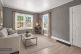 2044 Wood Street - Photo 2