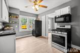 2044 Wood Street - Photo 3