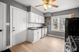 2044 Wood Street - Photo 4
