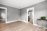 2044 Wood Street - Photo 6