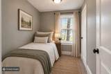2044 Wood Street - Photo 7