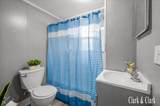 2044 Wood Street - Photo 8