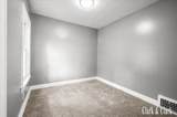 2044 Wood Street - Photo 9