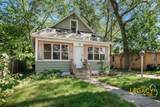 2928 Baker Street - Photo 1