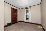 2928 Baker Street - Photo 11
