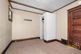 2928 Baker Street - Photo 12