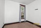 2928 Baker Street - Photo 13