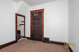 2928 Baker Street - Photo 14