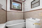 2928 Baker Street - Photo 15