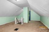 2928 Baker Street - Photo 16