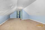 2928 Baker Street - Photo 17