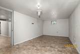 2928 Baker Street - Photo 18