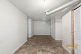 2928 Baker Street - Photo 19