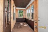 2928 Baker Street - Photo 2