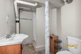 2928 Baker Street - Photo 20