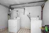 2928 Baker Street - Photo 21