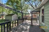 2928 Baker Street - Photo 22